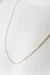 Corrente Cartier 18k - comprar online