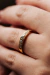 Anel Natan 18k - comprar online