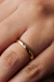 Aliança Tiffany & Co 18k - comprar online