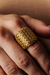Anel 18k - comprar online