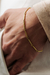 Pulseira 18k - comprar online