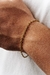 Pulseira Cartier 18k