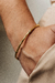 Bracelete Ouro 18k - comprar online