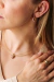 Anel Rubi, Safira e Diamante 18k - comprar online