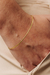 Bracelete Ouro 18k - comprar online