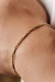 Pulseira 3x1 18k - comprar online
