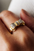 Anel Laço 18k - comprar online