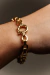 Pulseira 18k