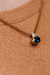 Colar H Stern 18k - comprar online