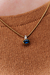 Colar H Stern 18k