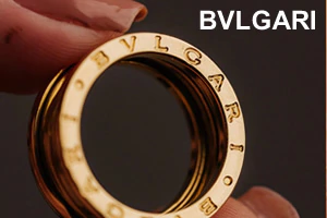 Marca 4 de Bateia Joias