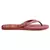 Chinelo Havaianas Feminina Elegance Print com Tira Grossa Nova Coleção Original Pau Brasil - Rossi Shoes - Compre agora online I Calçados Femininos, Masculinos e Infantis