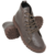 Bota Coturno Feminino Rossi Shoes Tratorada 482 Café na internet