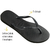 Chinelo Havaianas Feminino Slim Tradicional Tira Fina Original Preto - comprar online