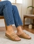 Chinelo Ortopedico Webe Flex Para Idoso Leve Macio Original 2 Fivelas Bege - Rossi Shoes - Compre agora online I Calçados Femininos, Masculinos e Infantis