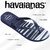 Chinelo Havaianas Masculino Top Basic Tira Larga Confortável Original - Várias Cores - loja online