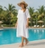 Papete Ipanema Bold Feminina Sandália Slide Macia Rose 33/40 na internet