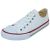 Tênis Skatista All Classic Casual Old Skool Plumax Star Cano Baixo Preto - Rossi Shoes - Compre agora online I Calçados Femininos, Masculinos e Infantis