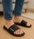 Chinelo Masculino Rider Street Slide Macio Original Conforto 11578 Preto - comprar online