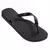 Chinelo Ipanema Infantil Clássica Preto na internet