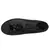 Sapatilha Feminina Molecas Bico Redondo Macia Flex Original Conforto 5726.114 Preto