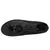Sapatilhas Molecas Femininas Confortável Casual Original Leve Flexível 5726.123 Preto