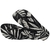 Chinelo Havaianas Masculino Top Basic Tira Larga Confortável Original - Várias Cores - Rossi Shoes - Compre agora online I Calçados Femininos, Masculinos e Infantis