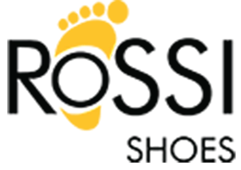 Rossi Shoes - Compre agora online I Calçados Femininos, Masculinos e Infantis
