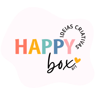 Happy Box Art