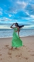 Vestido Astra - comprar online