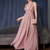Vestido Túlia