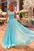Vestido Ágata