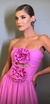 Vestido Afrodite