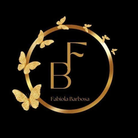 FabiolaBarbosaModas
