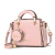 Bolsa feminina moda vintage - loja online
