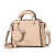Bolsa feminina moda vintage - comprar online