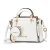 Imagem do Bolsa feminina moda vintage