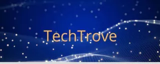 techtrove.com.br