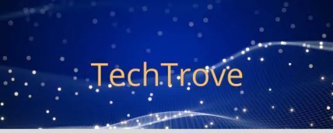 techtrove.com.br