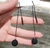 pendientes 376