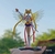 Figura Sailor moon