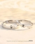 Anillos Pareja 3