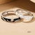 Anillos Principito 11
