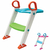 Assento Redutor com Escada - Buba - Azul - comprar online