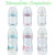 Bico Essence TC Smart Flow Nuk - L - Fluxo Rápido - +6 meses - Letoy