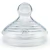 Bico Essence TC Smart Flow Nuk - L - Fluxo Rápido - +6 meses
