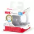 Bico Essence TC Smart Flow Nuk - L - Fluxo Rápido - +6 meses na internet