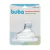 Bocal Repositor para Copo Urso - Buba na internet
