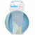 Bowl em Silicone com Ventosa - Buba - Azul - loja online