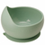Bowl em Silicone com Ventosa - Buba - Verde
